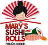 Mary's Sushi