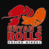 Bryans